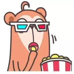 用户纪录片钉子户头像